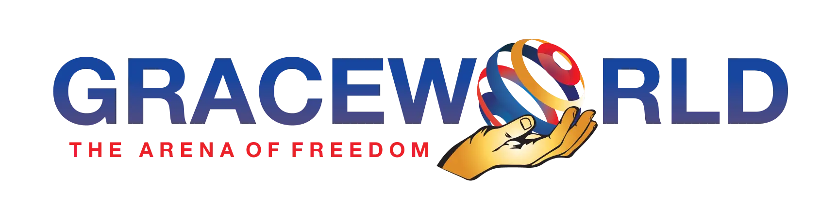 default-logo